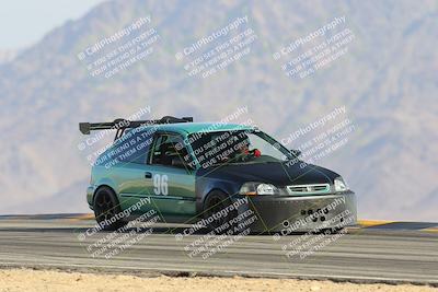 media/Mar-30-2025-Pro Autosports (Sun) [[34ff8f16e0]]/3-Orange Group/Session 1 (Turn 9)/